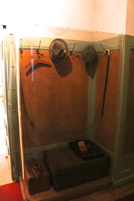 Sigmund Freud museum (1).jpg